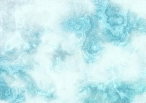 Abstract pattern