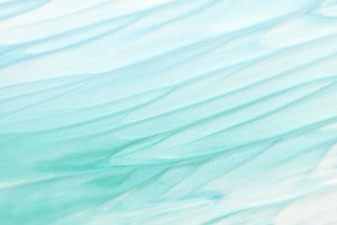 Texture waves