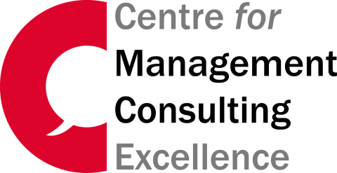 CMCE