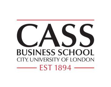 Cass logo