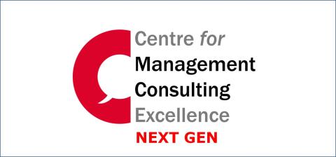 CMCE logo Next Gen