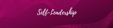 Self-Leadership