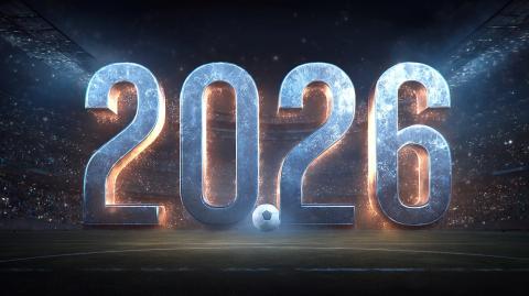 2026