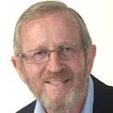 Alan Blackman