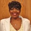 Donna Herdsman