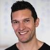 Karim Harbott
